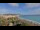 Webcam in Nice, 0.4 mi away