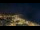 Webcam in Nice, 0.1 mi away