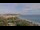 Webcam in Nizza, 1.6 km