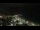 Webcam in Nice, 0 mi away