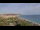 Webcam in Nice, 0 mi away