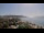 Webcam in Nice, 0.1 km