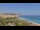 Webcam in Nice, 0.1 mi away