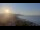 Webcam in Nice, 0.7 mi away