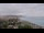Webcam in Nice, 6.6 mi away
