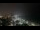 Webcam in Nice, 1.9 mi away