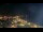 Webcam in Nice, 0.6 mi away