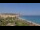 Webcam in Nizza, 0.2 km entfernt