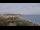 Webcam in Nizza, 0.2 km entfernt