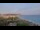 Webcam in Nice, 0 mi away