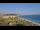 Webcam in Nizza, 17.1 km