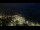 Webcam in Nizza, 1.9 km entfernt
