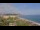 Webcam in Nice, 5 km