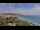 Webcam in Nice, 0.6 mi away