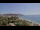 Webcam in Nice, 0.1 km