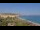 Webcam in Nice, 0 mi away