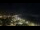 Webcam in Nice, 0.7 mi away