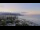 Webcam in Nizza, 0.2 km entfernt