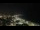 Webcam in Nice, 0.6 mi away
