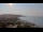 Webcam in Nizza, 1.6 km entfernt