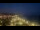 Webcam in Nizza, 0.1 km entfernt