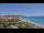 Webcam in Nice, 0 mi away