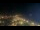 Webcam in Nice, 0.5 mi away