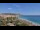 Webcam in Nizza, 0.3 km