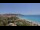 Webcam in Nice, 0.4 mi away