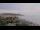 Webcam in Nice, 0.1 mi away