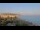 Webcam in Nizza, 5.9 km entfernt