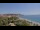 Webcam in Nizza, 5 km