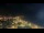 Webcam in Nizza, 3.7 km entfernt