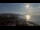 Webcam in Nizza, 1.6 km