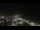 Webcam in Nizza, 0.1 km entfernt