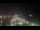 Webcam in Nice, 0.1 mi away