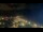 Webcam in Nizza, 0.7 km