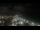 Webcam in Nizza, 1.3 km