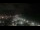 Webcam in Nizza, 1.3 km entfernt
