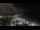 Webcam in Nice, 0.6 mi away