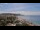 Webcam in Nizza, 1.1 km entfernt