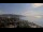 Webcam in Nizza, 1.9 km