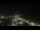 Webcam in Nizza, 0.1 km