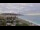 Webcam in Nice, 0.6 mi away