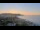 Webcam in Nice, 1.4 mi away