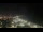 Webcam in Nizza, 1.1 km entfernt