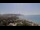 Webcam in Nice, 2.8 km