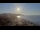 Webcam in Nizza, 0.1 km entfernt