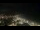 Webcam in Nice, 1.1 km