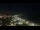 Webcam in Nice, 0.6 mi away